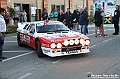 VBS_1519 - Rally Il Grappolo Storico - Quarta Edizione - The Rally Era